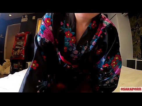 ❤️ Mtsikana wamng'ono wa cosplay amakonda kugonana ndi orgasm ndi squirt mu mahatchi ndi blowjob. Msungwana waku Asia wokhala ndi mawere aubweya komanso mawere okongola atavala zovala zachikhalidwe zaku Japan mu kanema wachinyamata akuwonetsa kuseweretsa maliseche ndi zoseweretsa. Sakura 3 OSAKAPORN. Zolaula pa ife% ny.com-full-porner.ru% ❌❤