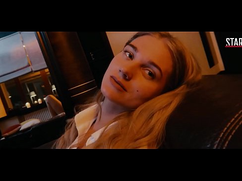 ❤️ ZOKHUDZANA NDI KRISTINA ASMUS (FULL HD 1080) Zolaula pa ife% ny.com-full-porner.ru% ❌❤