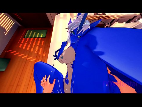 ❤️ Demon Fish Girl Monster Zolaula pa ife% ny.com-full-porner.ru% ❌❤