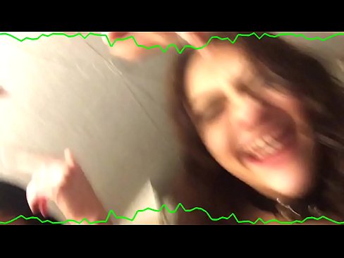 ❤️ Awiri achigololo brunette okhudzika mathalauza amakhala ambanda quirky bitch Zolaula pa ife% ny.com-full-porner.ru% ❌❤