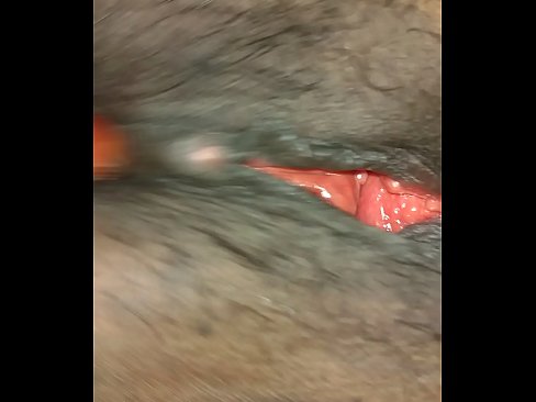❤️ Falitsa Kabudula Wanga Wonona Upangitse Kukhala Squirt Zolaula pa ife% ny.com-full-porner.ru% ❌❤