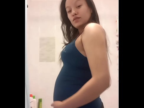 ❤️ SLUT YOTSWIRITSA NTCHITO YA KU COLOMBIAN PA NET WABWERERA, ALI NDI MIMBA, NDIKUFUNA KUWAONERA AKUTSATIRANSO PA https://onlyfans.com/maquinasperfectas1 Zolaula pa ife% ny.com-full-porner.ru% ❌❤