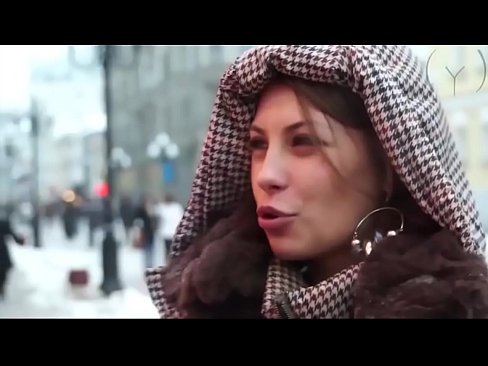 ❤️ Kuphunzitsa maphunziro ogonana a kanema, njira ndi mawonekedwe a orgasm ya akazi, momwe angagone bwino, kutikita minofu yolaula, maphunziro a squirt Zolaula pa ife% ny.com-full-porner.ru% ❌❤