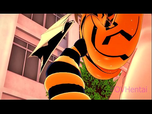 ❤️ Wasp Girl Monster Zolaula pa ife% ny.com-full-porner.ru% ❌❤