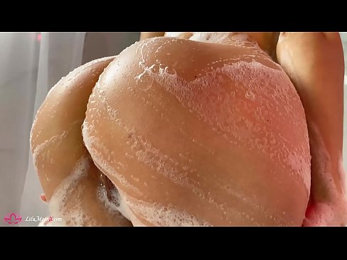 ❤️ Brunette Akuseweretsa maliseche ndi Vibrator mpaka Intense Orgasm mu Shower Zolaula pa ife% ny.com-full-porner.ru% ❌❤