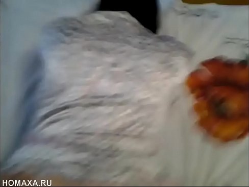 ❤️ Kukankha mkazi wake ndi bulu wokongola Zolaula pa ife% ny.com-full-porner.ru% ❌❤