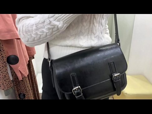 ❤️ Kudziseweretsa maliseche pagulu la Hule wamng'ono FeralBerry ndi dildo mu chipinda choyenera Zolaula pa ife% ny.com-full-porner.ru% ❌❤