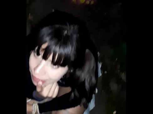 ❤️ Pamsewu mbolo yatupa posinthanitsa ndi maswiti Zolaula pa ife% ny.com-full-porner.ru% ❌❤