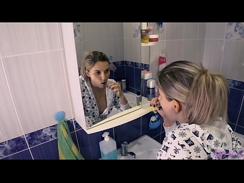 ❤️ Kuthyolako ndi ana ovala ma pyjamas kumatha mkamwa cum mu bulu - letty wakuda Zolaula pa ife% ny.com-full-porner.ru% ❌❤